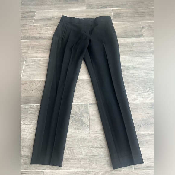 Express Pants - Picture 2 of 5
